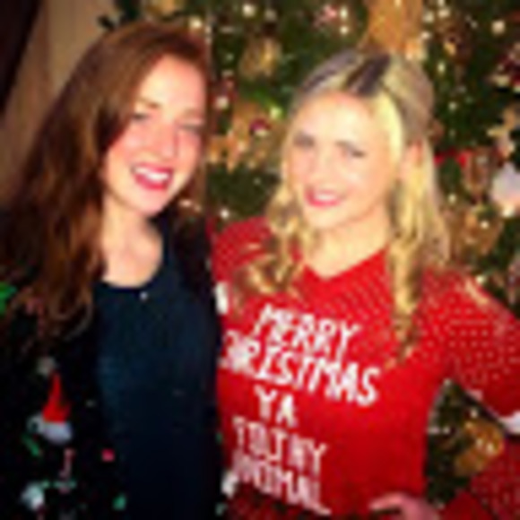 Meet your Posher, Danielle - Picture 1 of 1